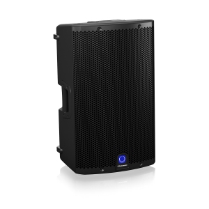 Turbosound iX12 активная акустическая система в Самаре
