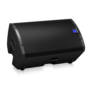 Turbosound iX12 активная акустическая система в Самаре
