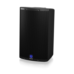 Turbosound iX12 активная акустическая система в Самаре