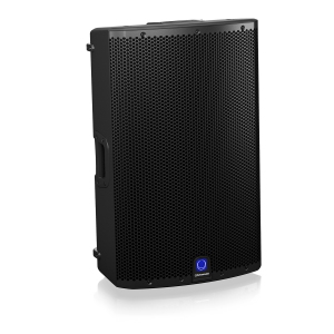 Turbosound iX15 активная акустическая система в Самаре