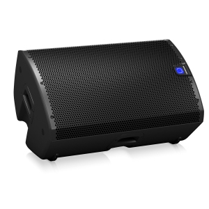 Turbosound iX15 активная акустическая система в Самаре