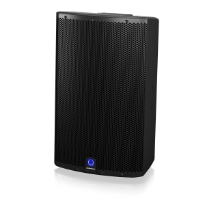 Turbosound iX15 активная акустическая система в Самаре
