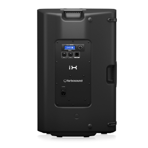 Turbosound iX15 активная акустическая система в Самаре