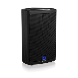 Turbosound MILAN M10 активная акустическая система в Самаре