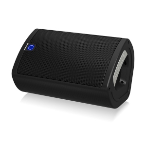 Turbosound MILAN M10 активная акустическая система в Самаре