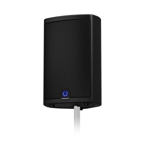 Turbosound MILAN M10 активная акустическая система в Самаре