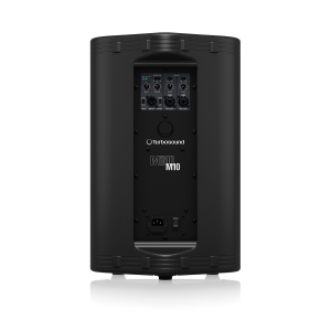 Turbosound MILAN M10 активная акустическая система в Самаре