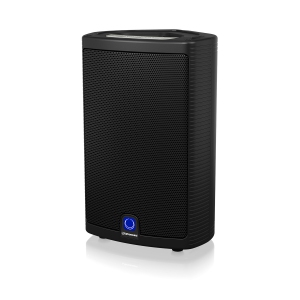 Turbosound MILAN M10 активная акустическая система в Самаре