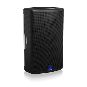 Turbosound MILAN M12 активная акустическая система в Самаре