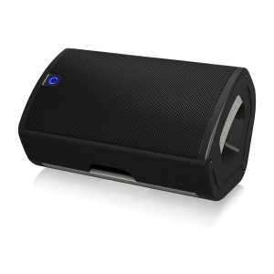 Turbosound MILAN M12 активная акустическая система в Самаре