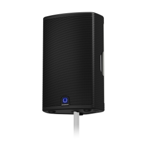 Turbosound MILAN M12 активная акустическая система в Самаре