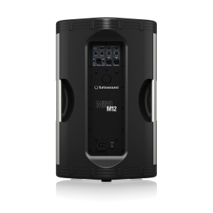 Turbosound MILAN M12 активная акустическая система в Самаре