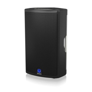 Turbosound MILAN M12 активная акустическая система в Самаре