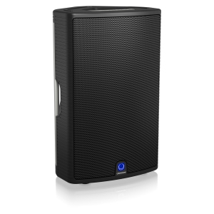 Turbosound MILAN M15 активная акустическая система в Самаре