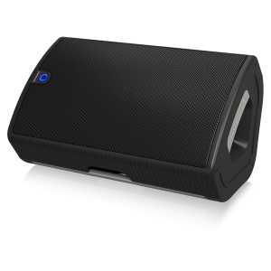 Turbosound MILAN M15 активная акустическая система в Самаре