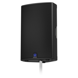 Turbosound MILAN M15 активная акустическая система в Самаре