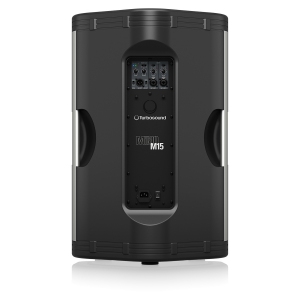 Turbosound MILAN M15 активная акустическая система в Самаре