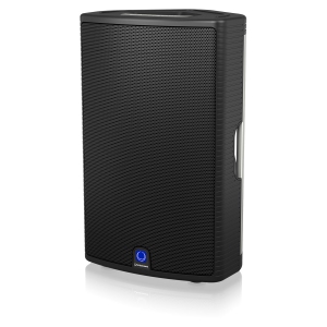 Turbosound MILAN M15 активная акустическая система в Самаре