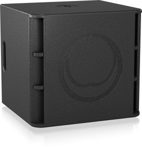 Turbosound Milan M15B сабвуфер активный в Самаре