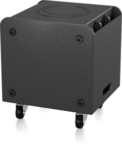 Turbosound Milan M15B сабвуфер активный в Самаре