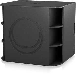 Turbosound Milan M18B сабвуфер активный в Самаре