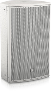 Turbosound NuQ102-AN Активная акустическая система в Самаре