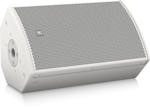 Turbosound NuQ102-AN Активная акустическая система в Самаре