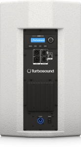 Turbosound NuQ102-AN Активная акустическая система в Самаре