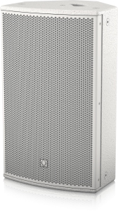 Turbosound NuQ102-AN Активная акустическая система в Самаре