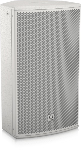 Turbosound NuQ122-AN Активная акустическая система в Самаре