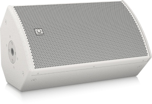 Turbosound NuQ122-AN Активная акустическая система в Самаре