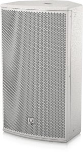 Turbosound NuQ122-AN Активная акустическая система в Самаре