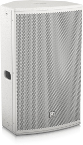 Turbosound NuQ152-AN Активная акустическая система в Самаре