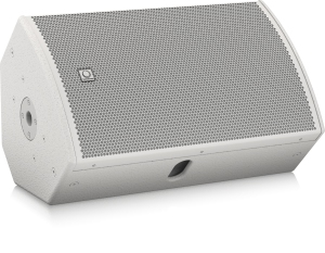 Turbosound NuQ152-AN Активная акустическая система в Самаре
