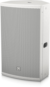 Turbosound NuQ152-AN Активная акустическая система в Самаре