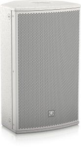 Turbosound NuQ82-AN Активная акустическая система в Самаре