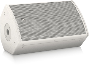 Turbosound NuQ82-AN Активная акустическая система в Самаре