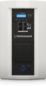 Turbosound NuQ82-AN Активная акустическая система в Самаре