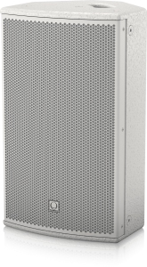 Turbosound NuQ82-AN Активная акустическая система в Самаре