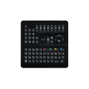 Универсальный караоке комплект AST-ZOOM и MA12 в Самаре