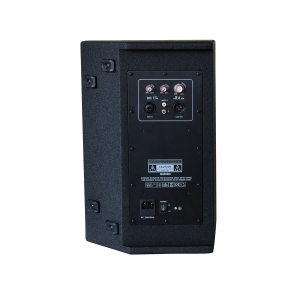XLine ALFA P-10A Акустическая система активная в Самаре