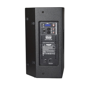 XLine ALFA P-12A DSP Акустическая система активная с DSP и Bluetooth в Самаре