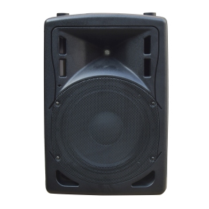 XLine BAF-10A Акустическая система активная с MP3 плеером и Bluetooth в Самаре