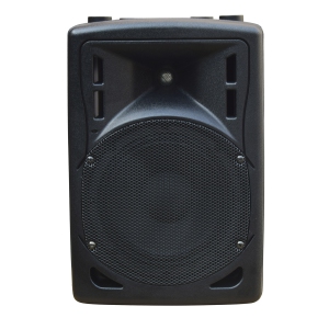 XLine BAF-8A Акустическая система активная с MP3 плеером и Bluetooth в Самаре