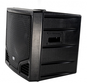 XLine SPX-18A SUB Сабвуфер активный в Самаре