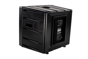 XLine SPX-18A SUB Сабвуфер активный в Самаре