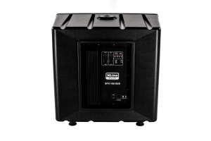 XLine SPX-18A SUB Сабвуфер активный в Самаре