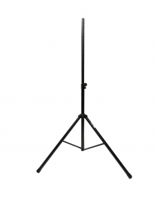 XLine Stand AS-30M Стойка для акустических систем в Самаре